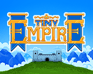 tiny empire thumbnail